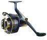 Daiwa Regal 4i RG 4000